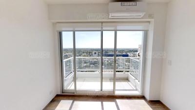 Departamento 2 dormitorios en venta en Tigre