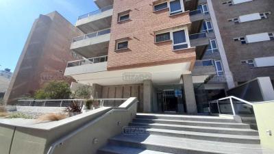 Departamento 2 dormitorios en venta en Neuquen Capital, Neuquen