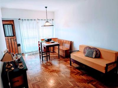 Departamento 2 dormitorios en venta en Florida, Vicente Lopez