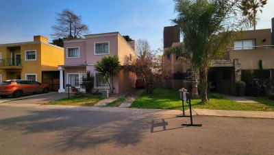 Casa 3 dormitorios en venta en San Miguel