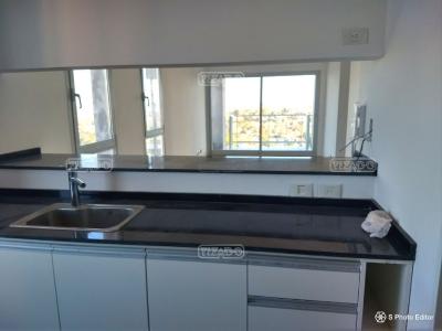Departamento 3 dormitorios en venta en Tigre