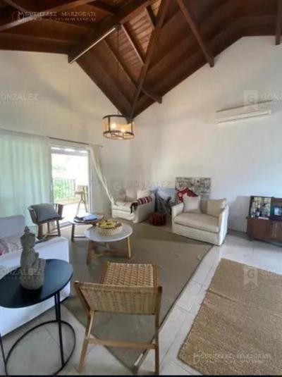 Departamento 2 dormitorios en venta en North Ville, Pilar