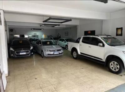 Local en venta en Flores, Ciudad de Buenos Aires