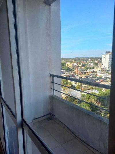 Departamento 1 dormitorios en alquiler en Pilar