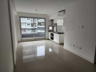 Departamento 1 dormitorios en venta en Belgrano, Ciudad de Buenos Aires