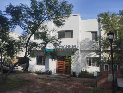 Casa 4 dormitorios en alquiler en Villanueva, Tigre