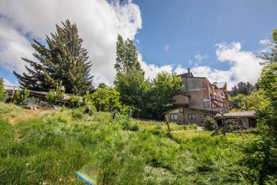 Terreno en venta en Centro de Bariloche, Bariloche