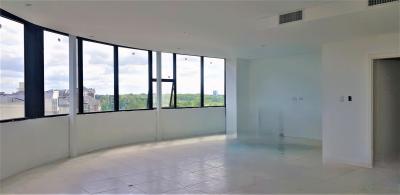 Oficina en venta en Nordelta, Tigre
