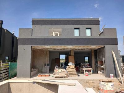 Casa 5 dormitorios en venta en Nordelta, Tigre