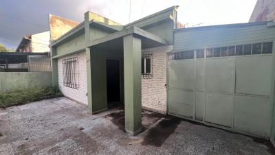 Casa 3 dormitorios en venta en Beccar, San Isidro