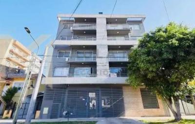 Departamento 1 dormitorios en venta en Tigre