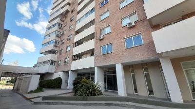 Departamento 3 dormitorios en venta en Cipolletti, Rio Negro