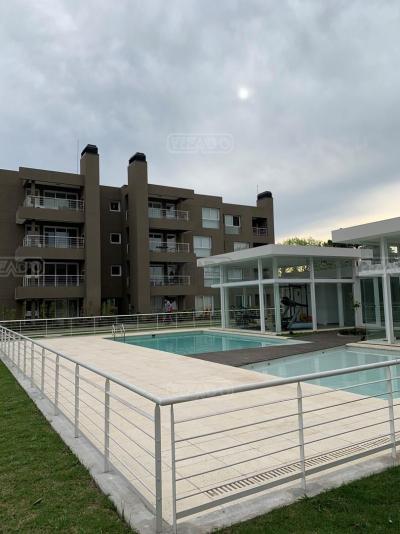 Departamento 2 dormitorios en alquiler en Pasionaria San Isidro, San Isidro