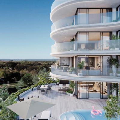 Departamento 1 dormitorios en venta en Puerto Madero, Ciudad de Buenos Aires