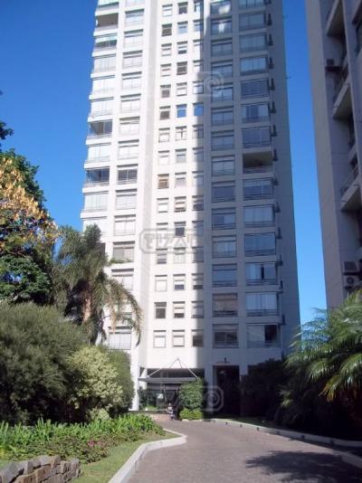 Departamento 2 dormitorios en alquiler en Palermo, Ciudad de Buenos Aires