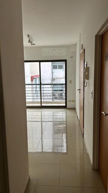 Departamento 1 dormitorios en venta en Recoleta, Ciudad de Buenos Aires