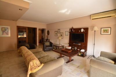Departamento 3 dormitorios en venta en Caballito, Ciudad de Buenos Aires