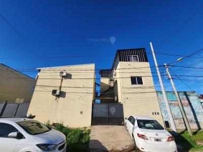 Departamento 1 dormitorios en alquiler en Ing. Maschwitz, Escobar