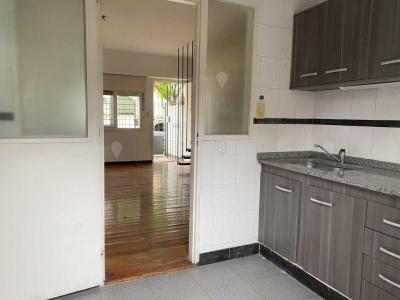 Departamento 2 dormitorios en venta en Vicente Lopez