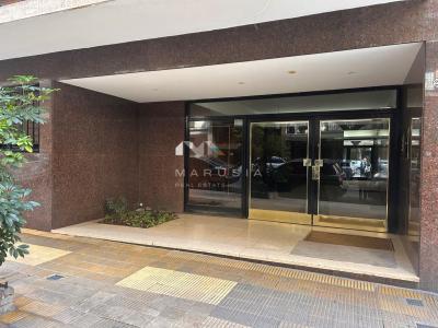 Departamento 3 dormitorios en alquiler en Palermo Chico, Ciudad de Buenos Aires