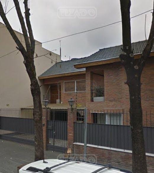 Terreno en venta en San Isidro