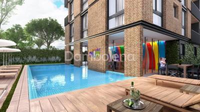 Departamento 2 dormitorios en venta en Ituzaingo, Ituzaingo