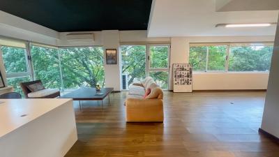 Oficina en venta en Vicente Lopez