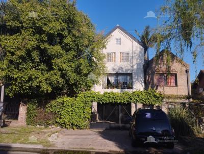 Casa 2 dormitorios en venta en San Miguel Oeste, San Miguel