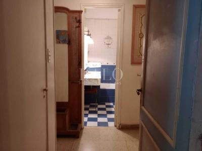 Departamento 3 dormitorios en venta en Recoleta, Ciudad de Buenos Aires