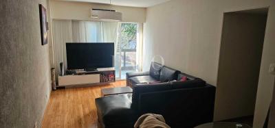 Departamento 2 dormitorios en venta en Caballito, Ciudad de Buenos Aires