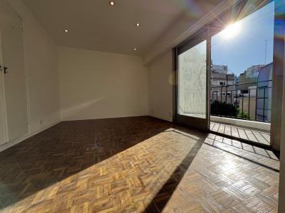 Departamento en venta en Recoleta, Ciudad de Buenos Aires