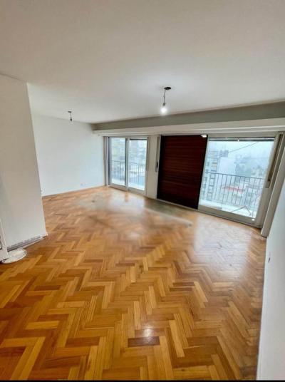 Departamento 3 dormitorios en venta en Caballito, Ciudad de Buenos Aires