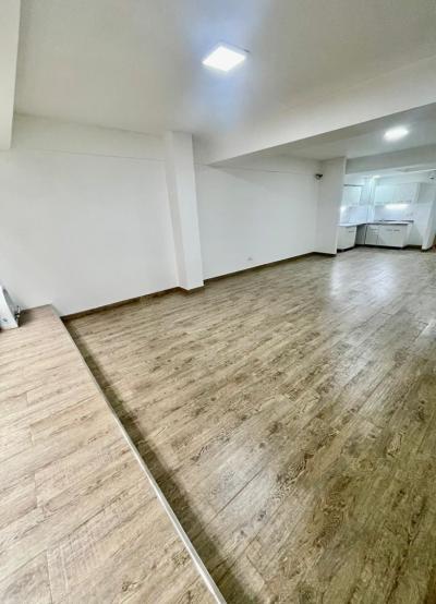 Departamento en venta en San Nicolas, Ciudad de Buenos Aires