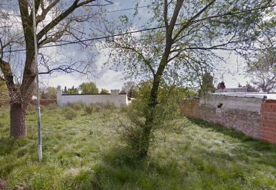 Terreno en venta en Jose C Paz