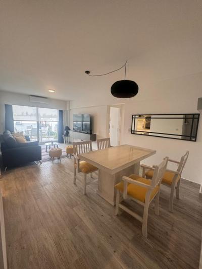 Departamento 1 dormitorios en venta en Nordelta, Tigre