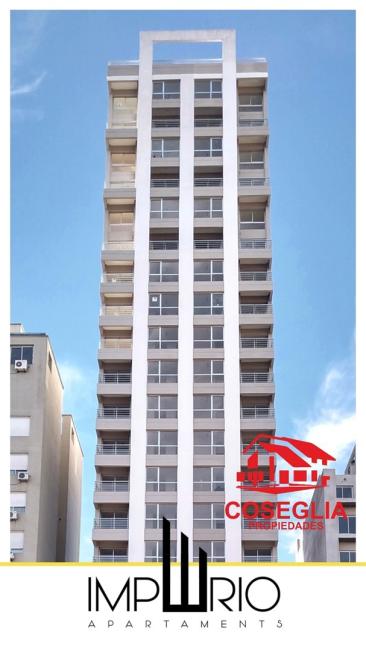 Departamento en venta en San Miguel
