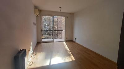 Departamento 1 dormitorios en venta en Florida, Vicente Lopez