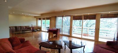 Departamento 3 dormitorios en venta en Palermo, Ciudad de Buenos Aires