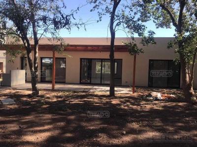 Casa 3 dormitorios en venta en San Matias, Escobar