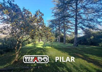 Casa 2 dormitorios en venta en Manzanares, Pilar