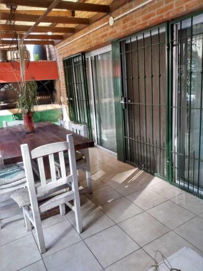 Departamento 2 dormitorios en alquiler en Las Mercedes, Pilar