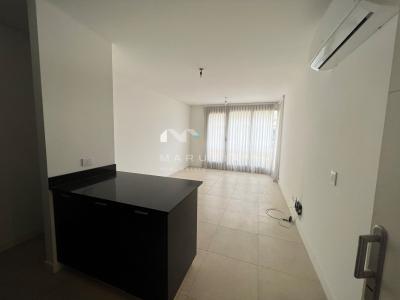 Departamento 1 dormitorios en alquiler en Vilahaus, Pilar