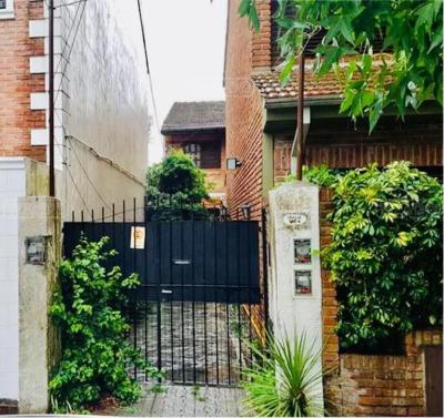 Casa 5 dormitorios en venta en Martinez, San Isidro
