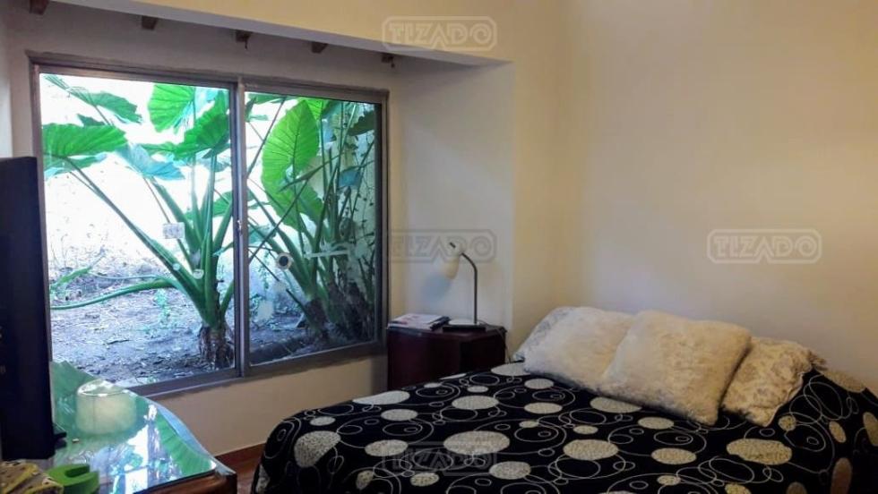 Casa 5 dormitorios en venta en Acassuso, San Isidro