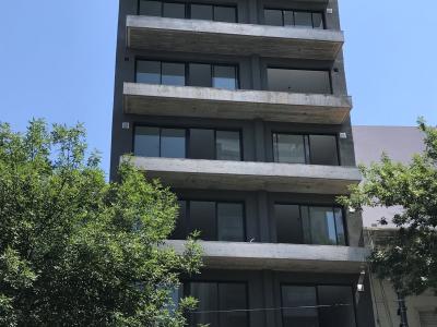 Departamento 1 dormitorios en venta en Coghlan, Ciudad de Buenos Aires