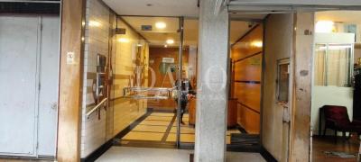 Departamento 1 dormitorios en venta en San Nicolas, Ciudad de Buenos Aires