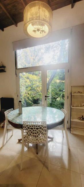 Departamento 1 dormitorios en alquiler en Kilometros, Bariloche