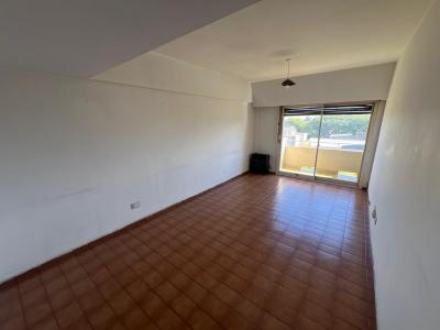 Departamento 1 dormitorios en venta en Villa Urquiza, Ciudad de Buenos Aires
