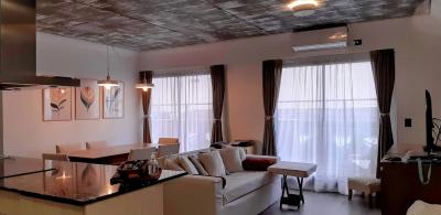 Departamento 1 dormitorios en venta en Caballito, Ciudad de Buenos Aires