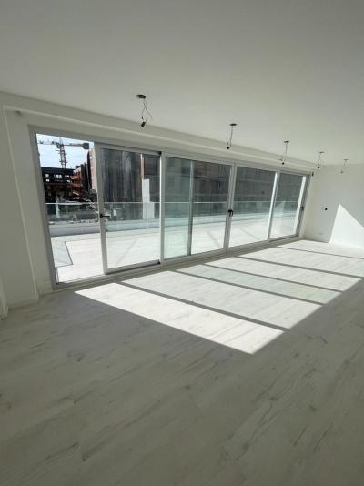 Departamento 3 dormitorios en venta en Belgrano, Ciudad de Buenos Aires